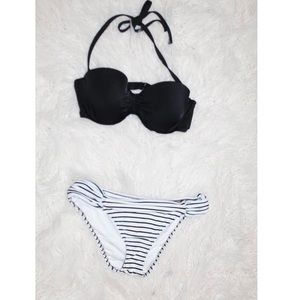 Victoria’s Secret Swimwear / Bikini